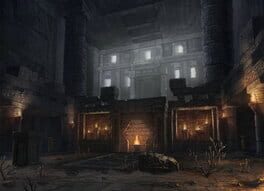 Vindictus artwork 3