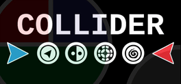 Collider