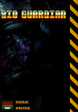 Bio Guardian