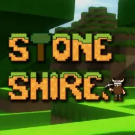 Stone Shire image