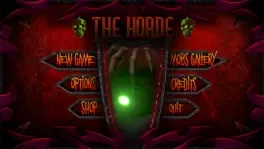 The Horde for Android