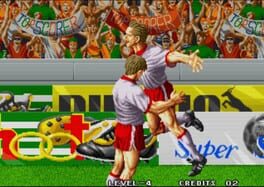 Game screenshot 7