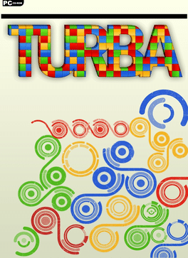 Turba
