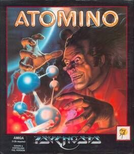 Atomino