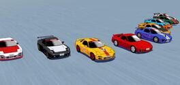 Auto Modellista artwork 6