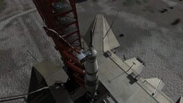 Game screenshot 8