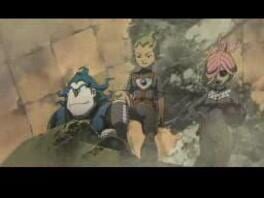 Captura 12