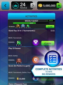 Game screenshot 8