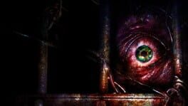 Resident Evil: Revelations 2 - Deluxe Edition artwork 2