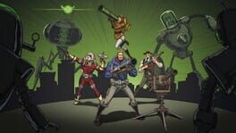 IGDB artwork