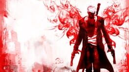 DmC: Devil May Cry - Definitive Edition artwork 2