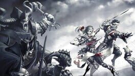 IGDB artwork