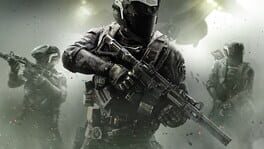 Call of Duty: Infinite Warfare - Launch Edition artwork 2