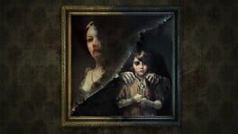 Layers of Fear: Masterpiece Edition artwork 1