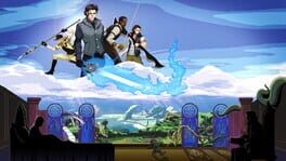 IGDB artwork