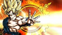 IGDB artwork