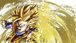 IGDB artwork