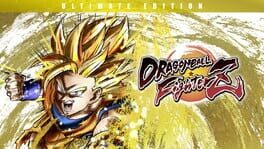 IGDB artwork