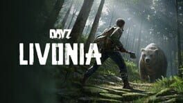 DayZ: Livonia artwork 1