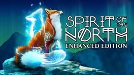 Spirit of the North: Enhanced Edition artwork 2