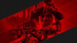 Mafia: Trilogy artwork 1