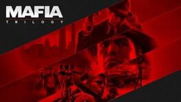 Mafia: Trilogy artwork 2