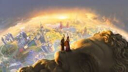 Sid Meier's Civilization VI Anthology artwork 2