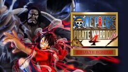 IGDB artwork