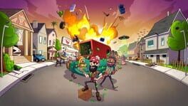 IGDB artwork
