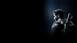 Just Cause 4: Complete Edition artwork 1