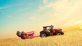 Real Farm: Gold Edition artwork 2