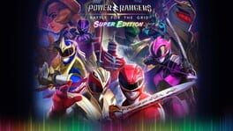 IGDB artwork