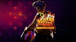 IGDB artwork