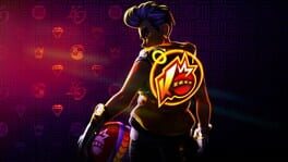 IGDB artwork