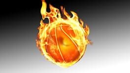 NBA Jam: On Fire Edition artwork 1