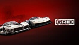 IGDB artwork