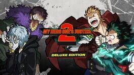 IGDB artwork