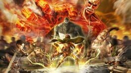 IGDB artwork