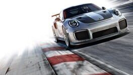 Forza Motorsport 7: Deluxe Edition artwork 2