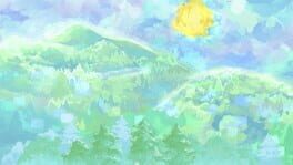 Braid artwork 1