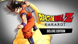IGDB artwork