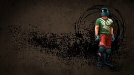 IGDB artwork