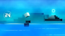 IGDB artwork