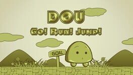 IGDB artwork