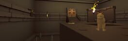 Another Cat in Dungeons artwork 1