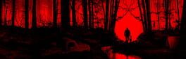 Blair Witch VR artwork 1