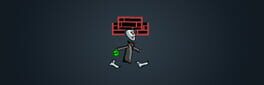 Head Bumper: Editcraft artwork 1