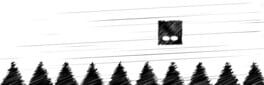 Gravity Block artwork 1