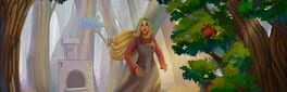 Mystery Solitaire: Grimm's Tales 3 artwork 1