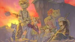 IGDB artwork